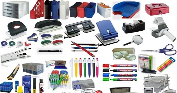office-supplies